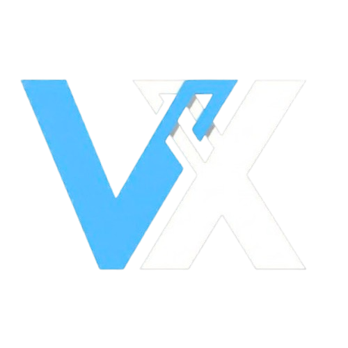 VexRP